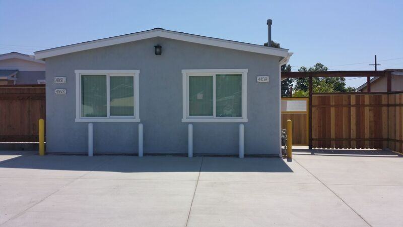 4161 Bannock Ave #4161BANNOC - Photo 2 of 22