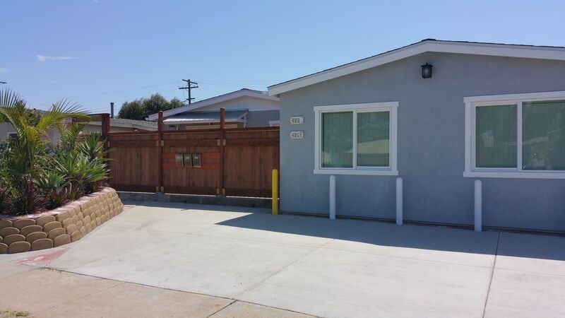 4161 Bannock Ave #4161BANNOC - Photo 3 of 22