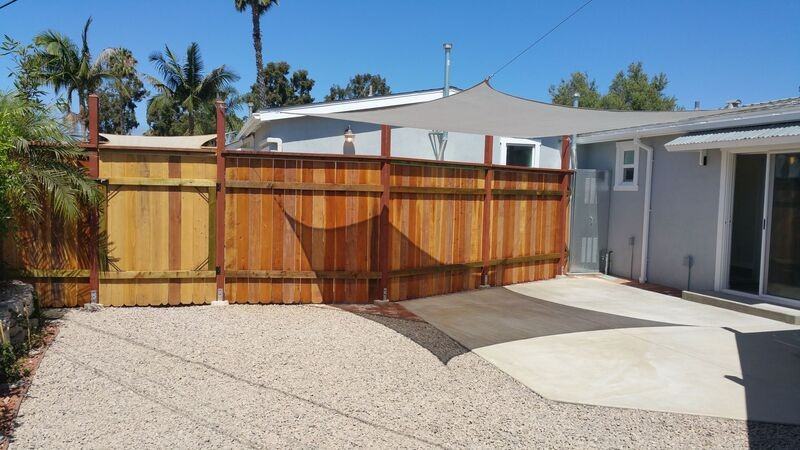 4161 Bannock Ave #4161BANNOC - Photo 4 of 22