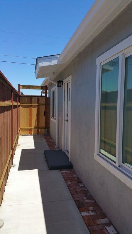 4161 Bannock Ave #4161BANNOC - Photo 5 of 22