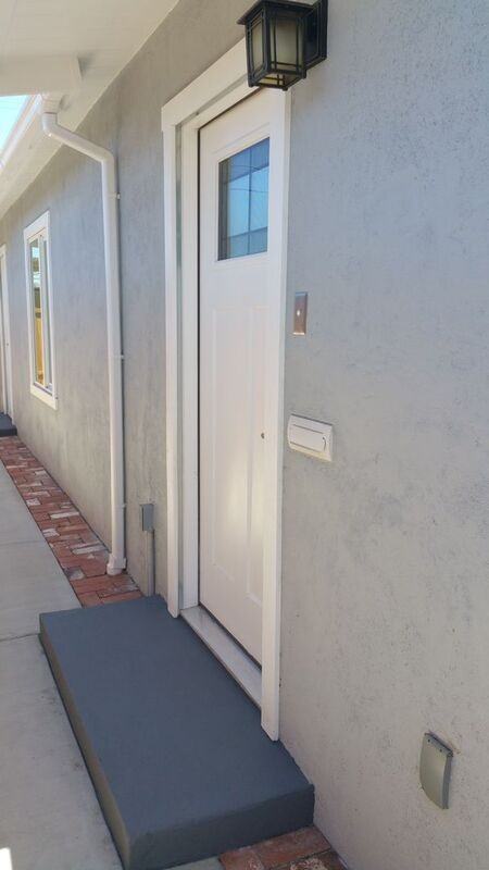 4161 Bannock Ave #4161BANNOC - Photo 6 of 22