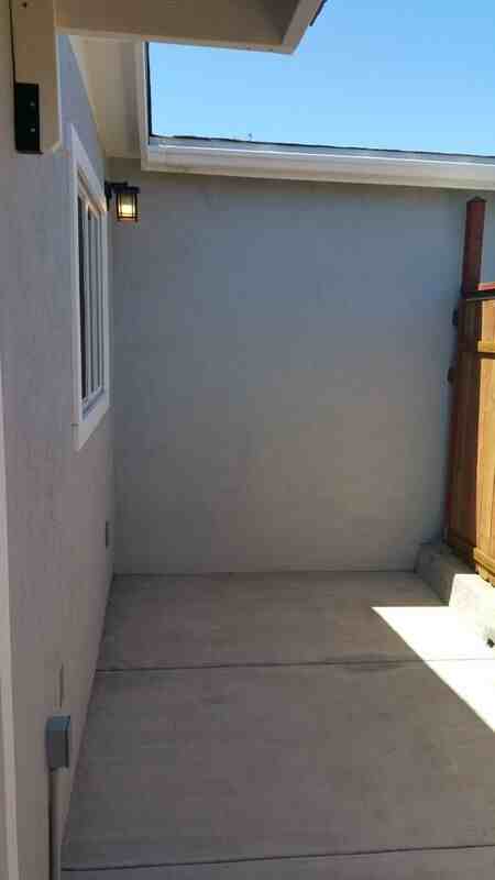 4161 Bannock Ave #4161BANNOC - Photo 7 of 22