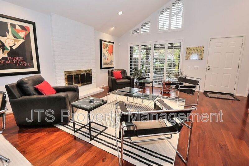 2010 Promontory Point Ln - Photo 2 of 50