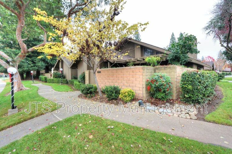 2010 Promontory Point Ln - Photo 6 of 50