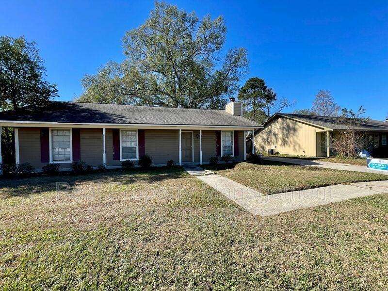 11350 Blanton Ave - Photo 2 of 24