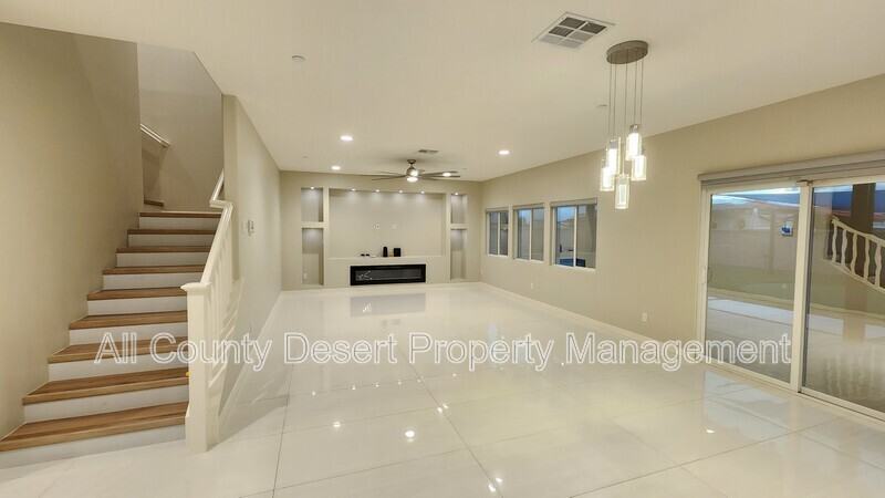 44801 Beringer Dr - Photo 3 of 22