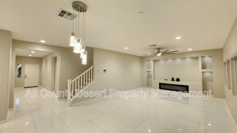 44801 Beringer Dr - Photo 4 of 22