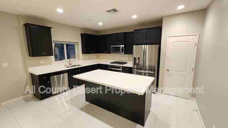 44801 Beringer Dr - Photo 5 of 22