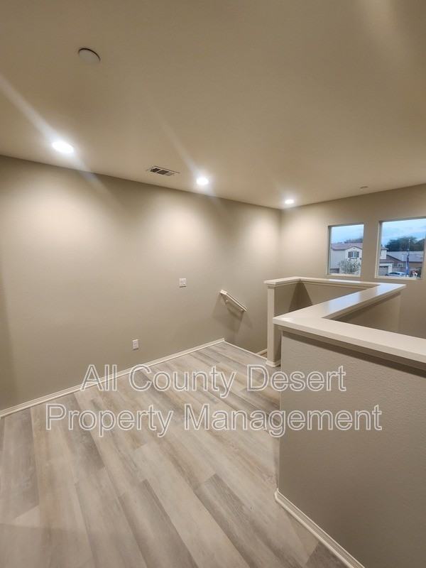 44801 Beringer Dr - Photo 7 of 22