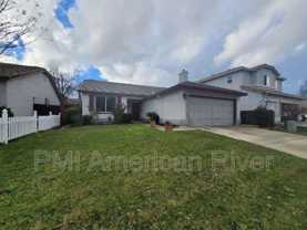 8233 Windmill Oaks Pl - Photo 1 of 1