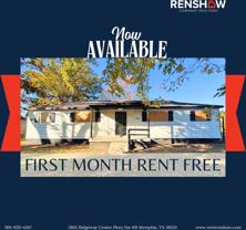 449 Burlington Cir - Photo 1 of 1