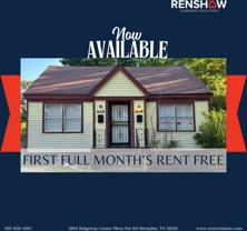 502 E Dison Ave - Photo 1 of 1