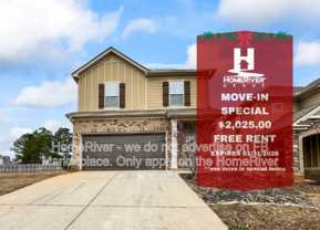 514 Kirkland Dr - Photo 1 of 1