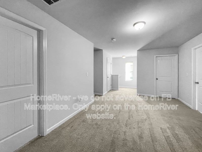 116 Daisy Cir - Photo 6 of 24