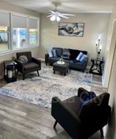 featured image of 3615 Truman St