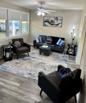 3615 Truman St - Photo 1 of 1