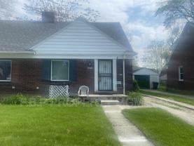 17190 Ontario St - Photo 1 of 1