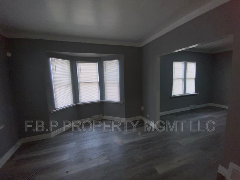 15041 Coram St - Photo 2 of 7