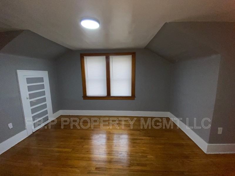 15041 Coram St - Photo 7 of 7