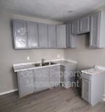 1924 E 123rd St - Photo 1 of 1