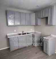 1924 E 123rd St - Photo 1 of 1