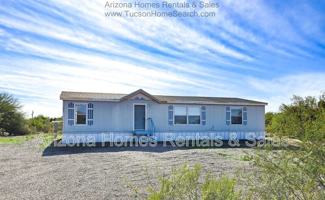 featured image of 13470 E Kahlua Rd