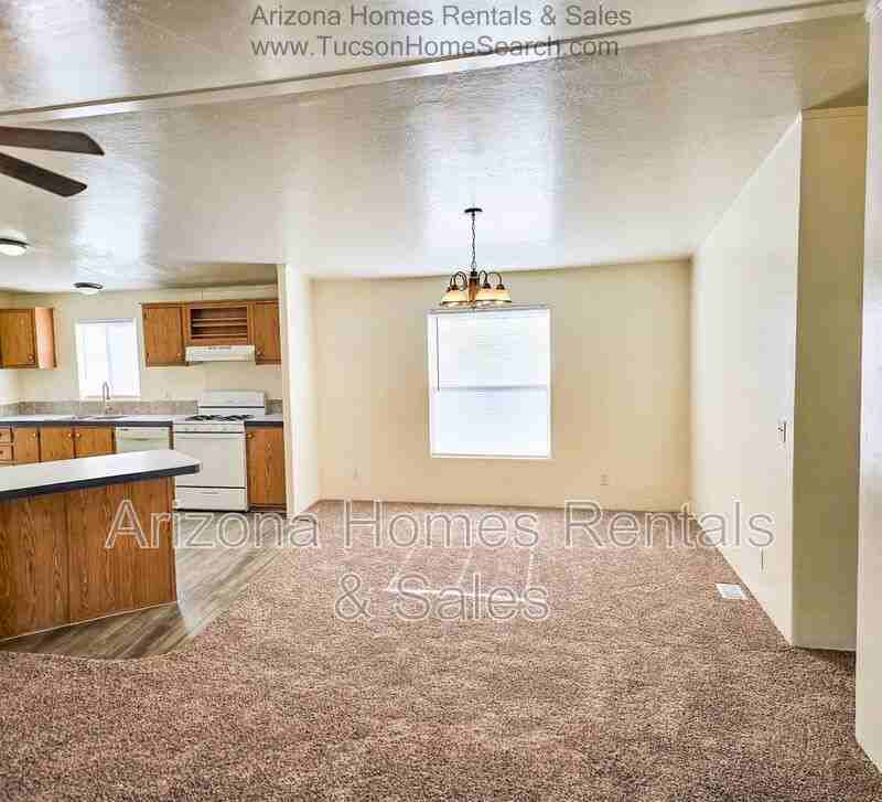 13470 E Kahlua Rd - Photo 3 of 11