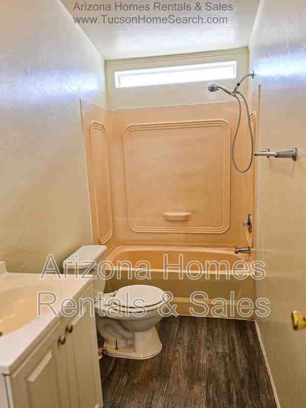 13470 E Kahlua Rd - Photo 4 of 11