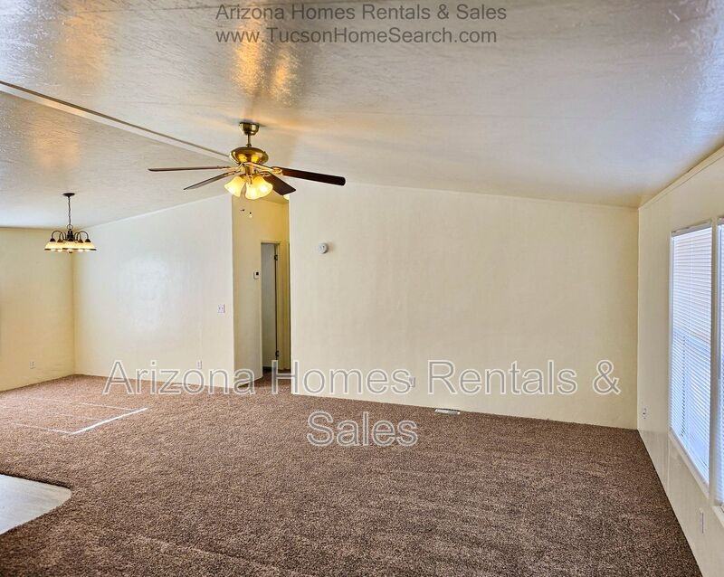 13470 E Kahlua Rd - Photo 6 of 11