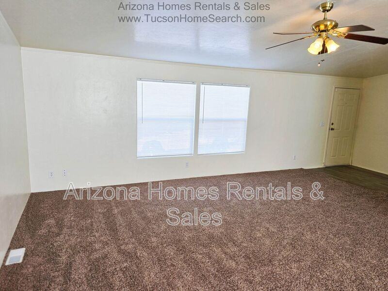 13470 E Kahlua Rd - Photo 7 of 11