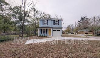 857 W Palm Ave - Photo 1 of 1