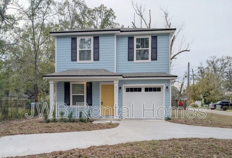 857 W Palm Ave - Photo 2 of 18