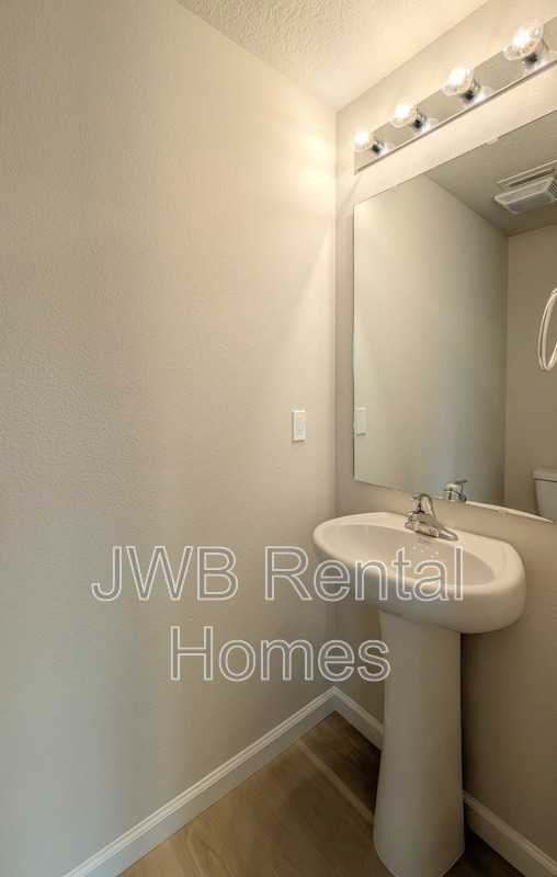 857 W Palm Ave - Photo 7 of 18