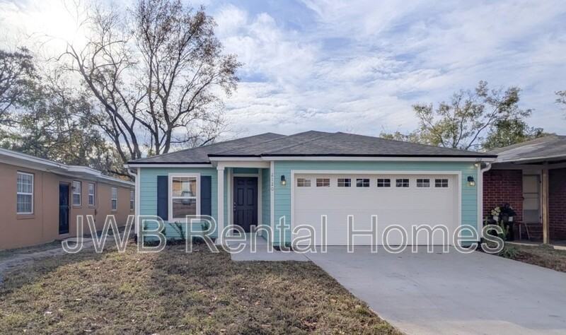 2120 Commonwealth Ave - Photo 2 of 17