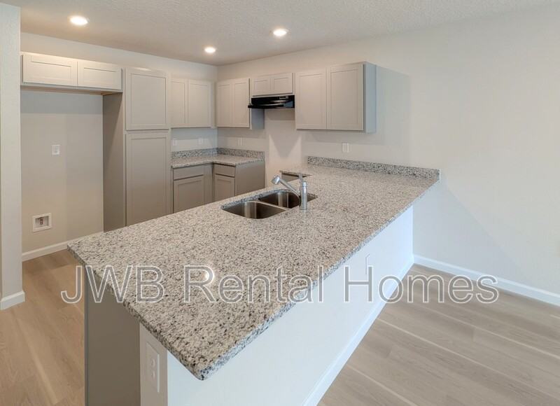 2120 Commonwealth Ave - Photo 4 of 17