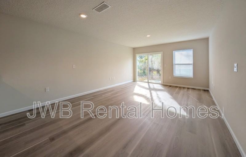 2120 Commonwealth Ave - Photo 6 of 17