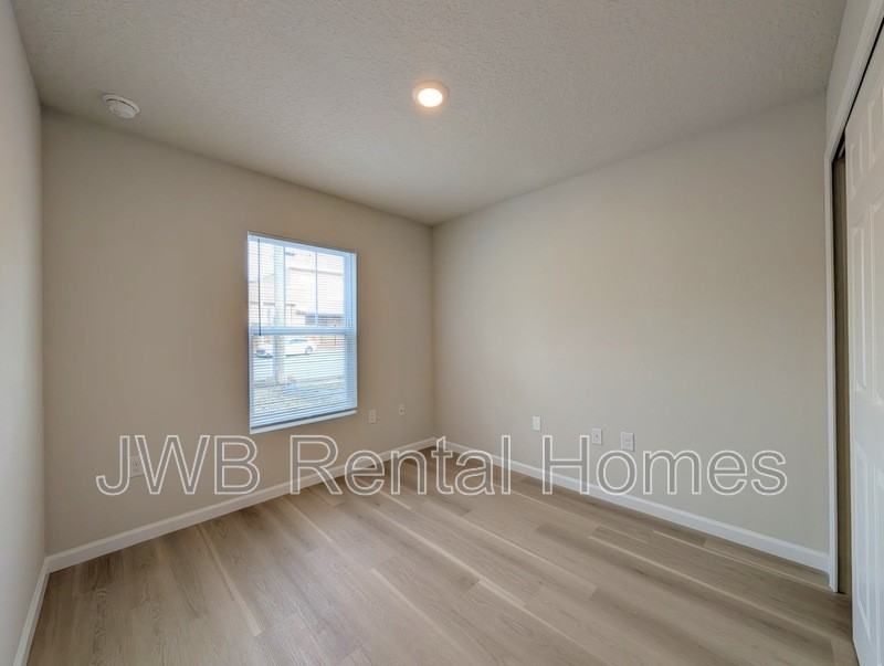 2120 Commonwealth Ave - Photo 7 of 17