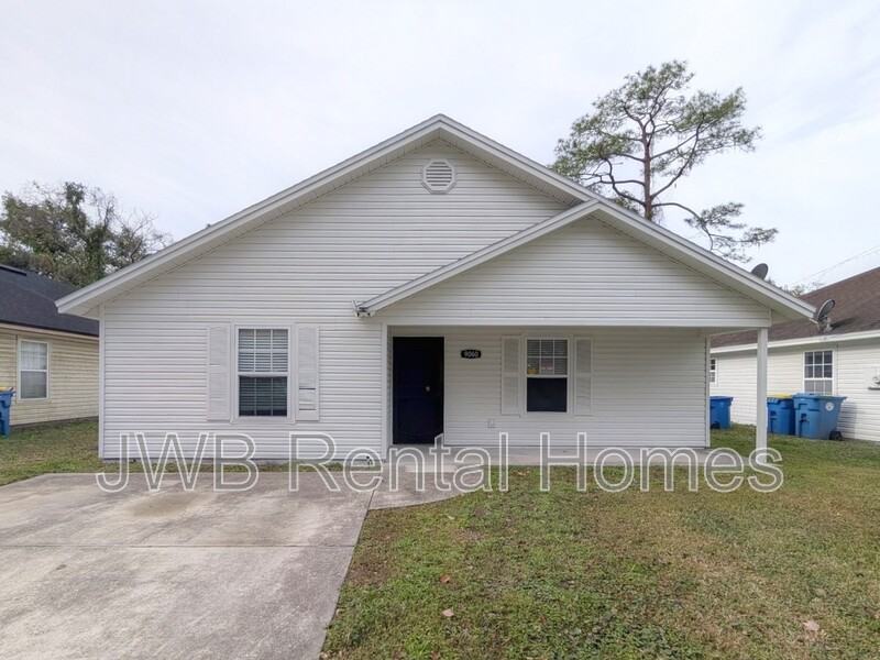 9060 3rd Ave - Photo 2 of 15