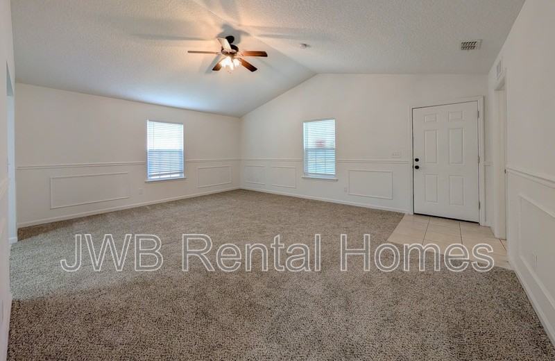 9060 3rd Ave - Photo 5 of 15