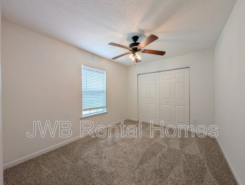 9060 3rd Ave - Photo 6 of 15