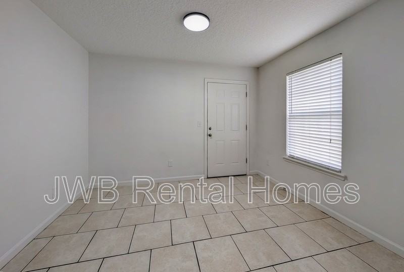 9060 3rd Ave - Photo 7 of 15