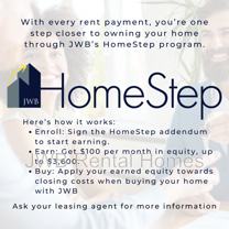 3064 Jennings Rd - Photo 1 of 1