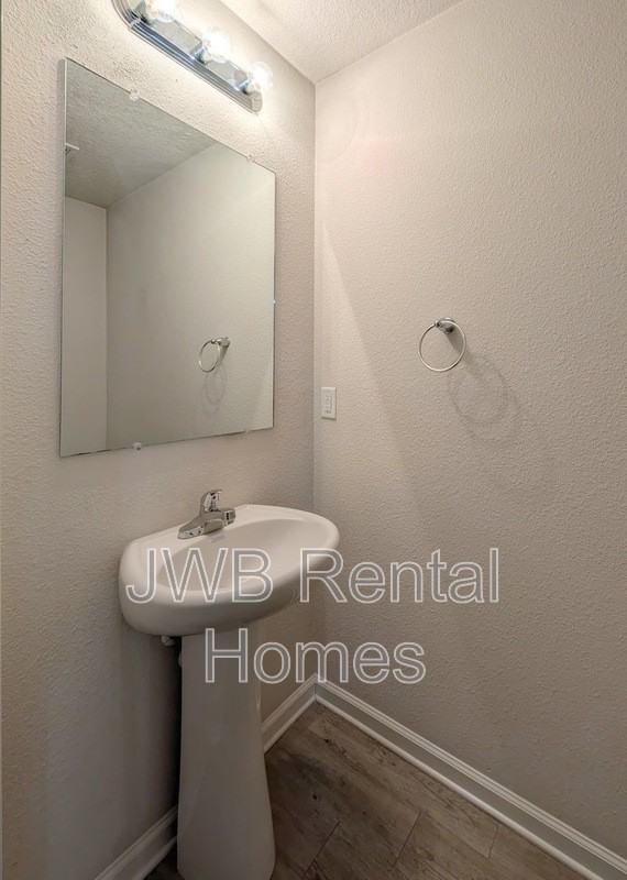 10961 Hidden Haven Ct - Photo 7 of 17