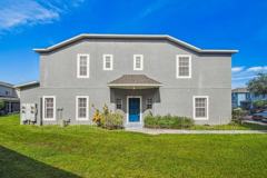 6723 Lake Camden Way - Photo 1 of 1