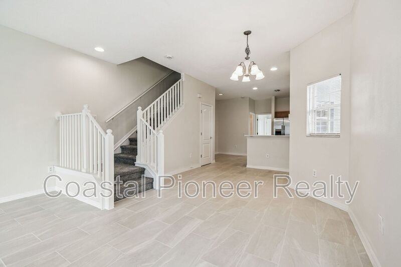 6723 Lake Camden Way - Photo 7 of 44