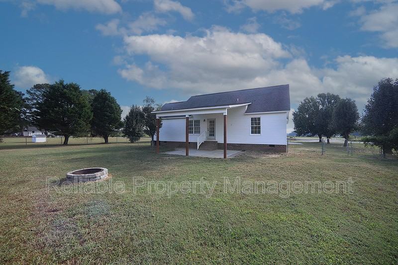 879 Obj Rd - Photo 2 of 19