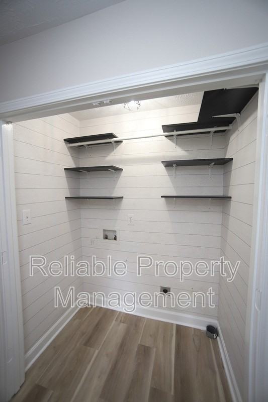 879 Obj Rd - Photo 3 of 19