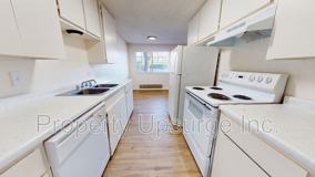 705 Kimball Rd #3 - Photo 1 of 1