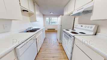 featured image of 705 Kimball Rd #3