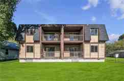 620 Celey St #2 - Photo 1 of 1